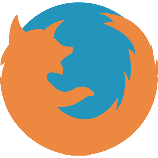 icone-firefox